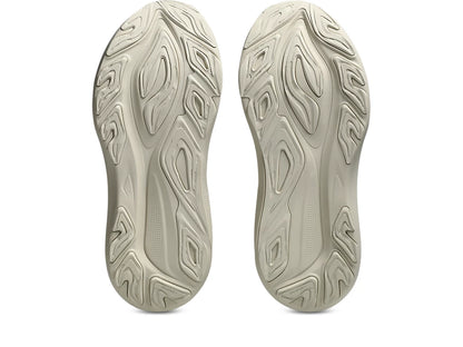 Womens Asics GT-2000 14