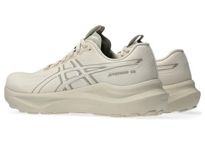 Womens Asics GT-2000 14