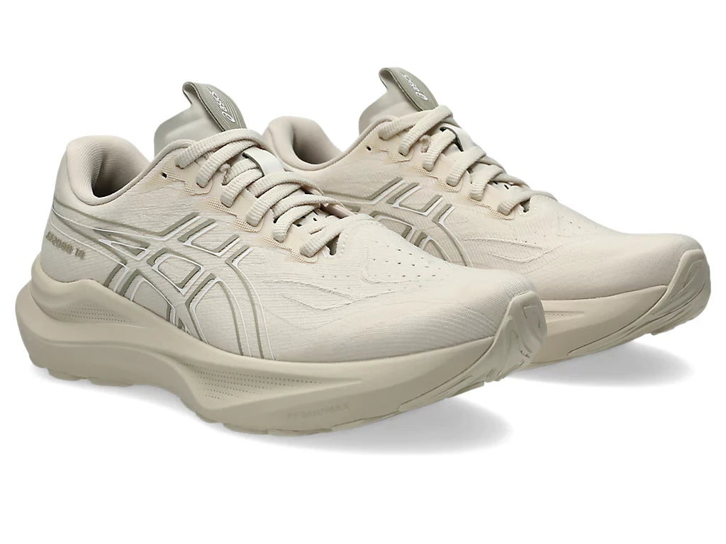 Womens Asics GT-2000 14