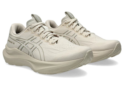 Womens Asics GT-2000 14