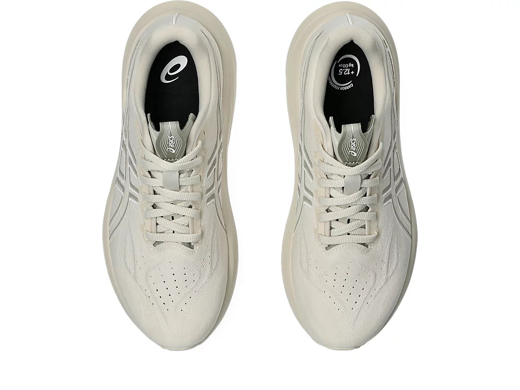 Womens Asics GT-2000 14