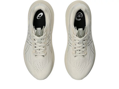 Womens Asics GT-2000 14