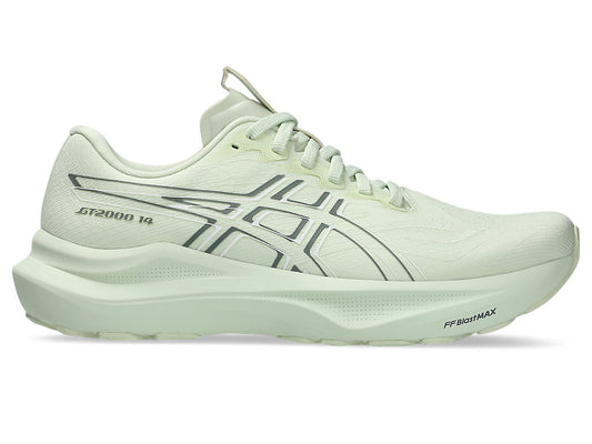 Womens Asics GT-2000 14