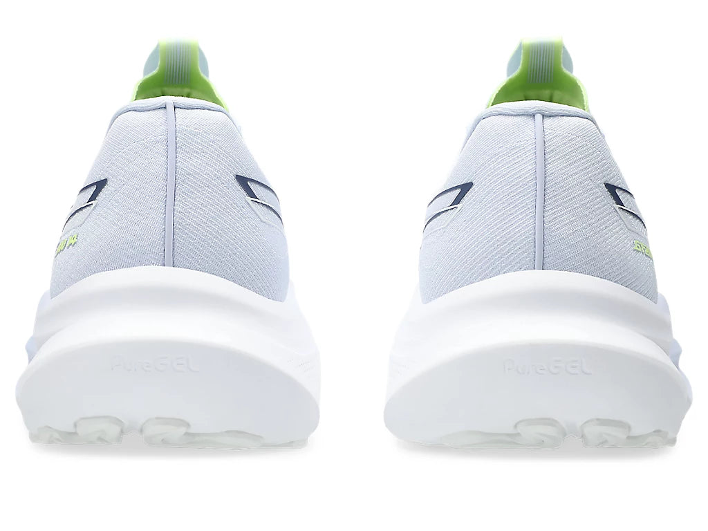 Womens Asics GT-2000 14