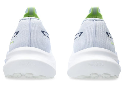 Womens Asics GT-2000 14