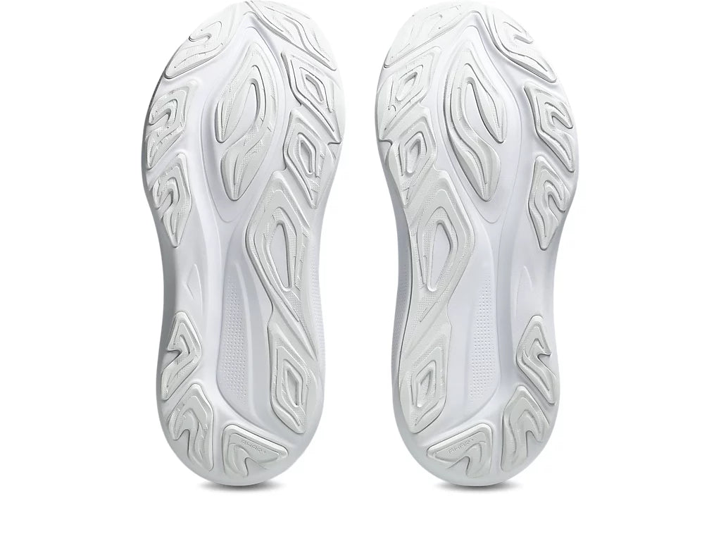 Womens Asics GT-2000 14