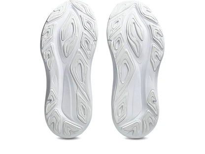 Womens Asics GT-2000 14