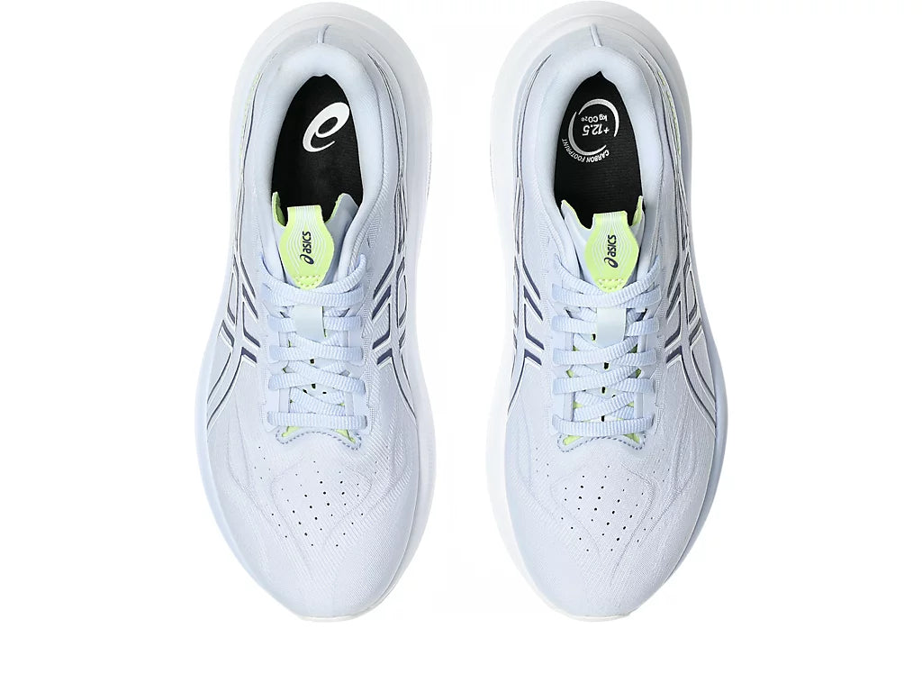 Womens Asics GT-2000 14