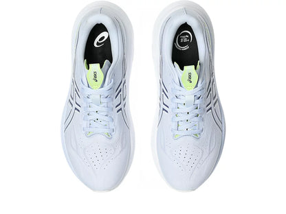 Womens Asics GT-2000 14