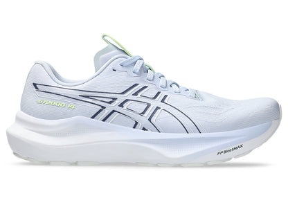 Womens Asics GT-2000 14
