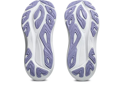 Womens Asics GT-2000 14