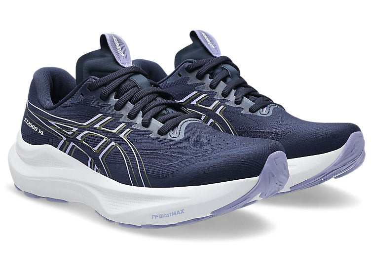 Womens Asics GT-2000 14