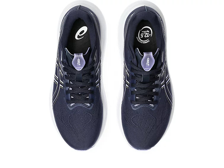 Womens Asics GT-2000 14