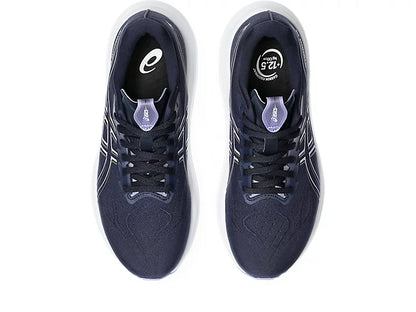 Womens Asics GT-2000 14