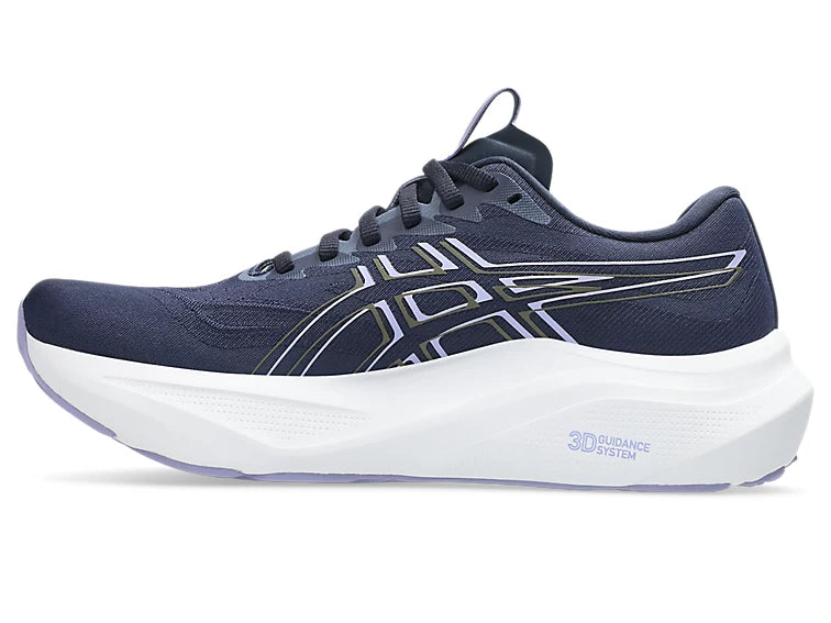 Womens Asics GT-2000 14