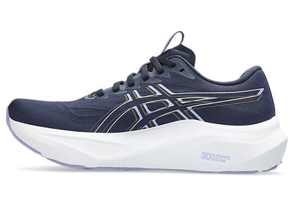 Womens Asics GT-2000 14