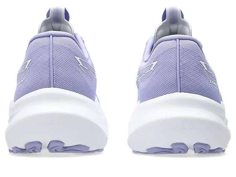 Womens Asics GT-2000 14