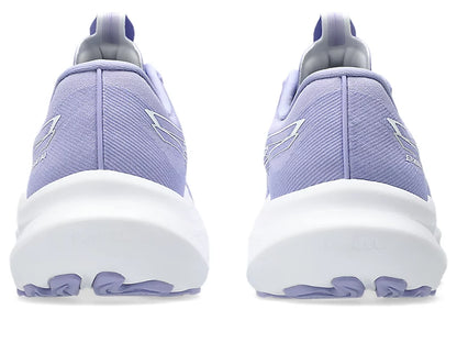 Womens Asics GT-2000 14