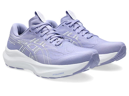 Womens Asics GT-2000 14