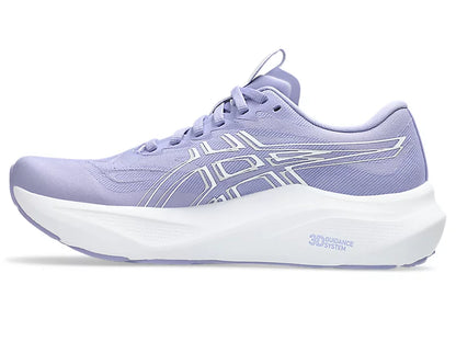 Womens Asics GT-2000 14