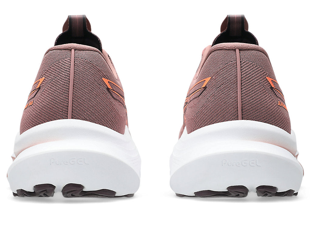 Womens Asics GT-2000 14