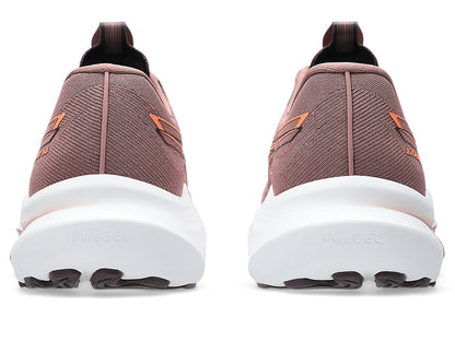 Womens Asics GT-2000 14