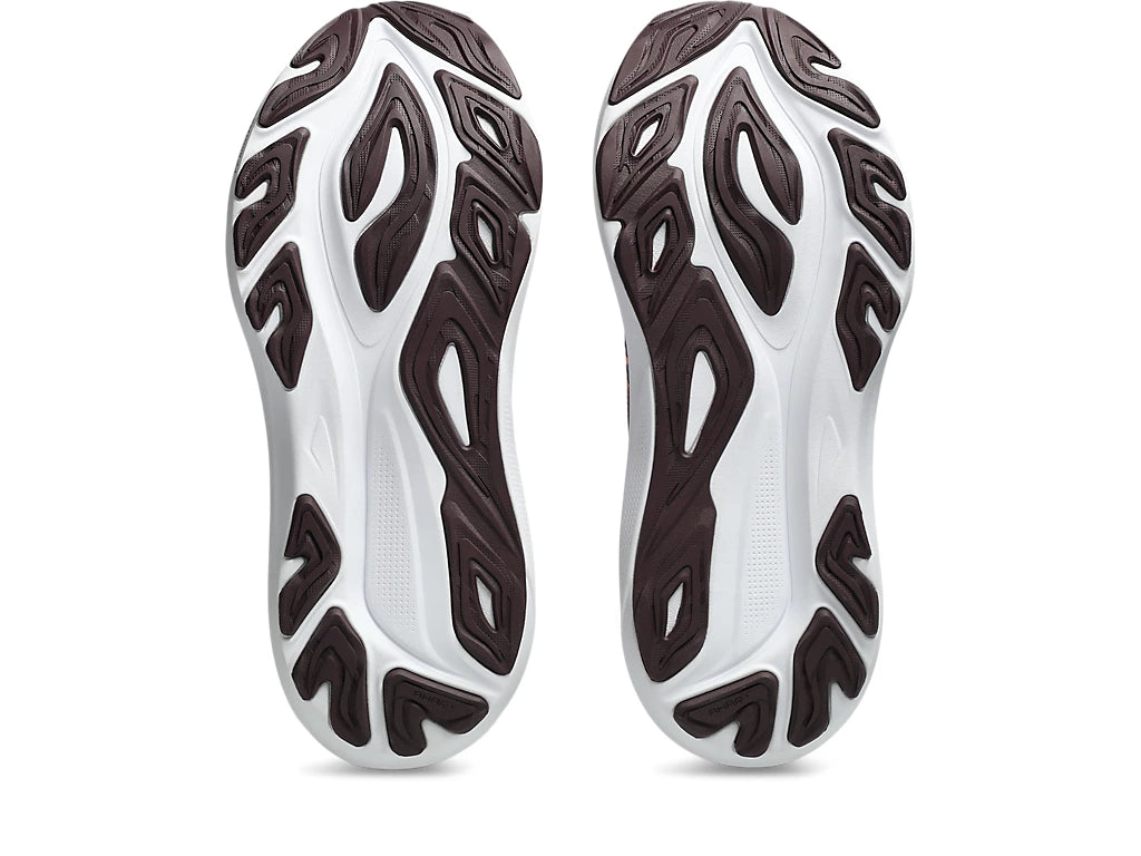 Womens Asics GT-2000 14