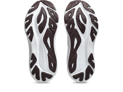 Womens Asics GT-2000 14