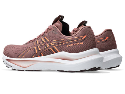 Womens Asics GT-2000 14