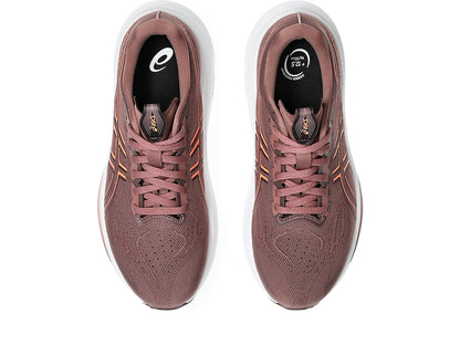 Womens Asics GT-2000 14