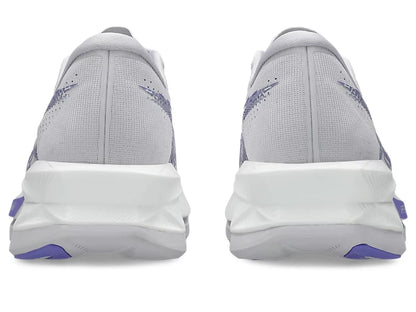 Womens Asics Sonicblast