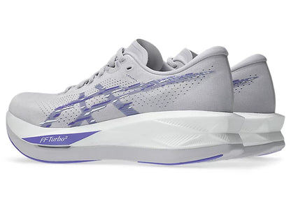 Womens Asics Sonicblast