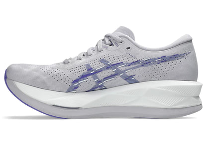 Womens Asics Sonicblast