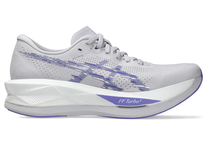 Womens Asics Sonicblast