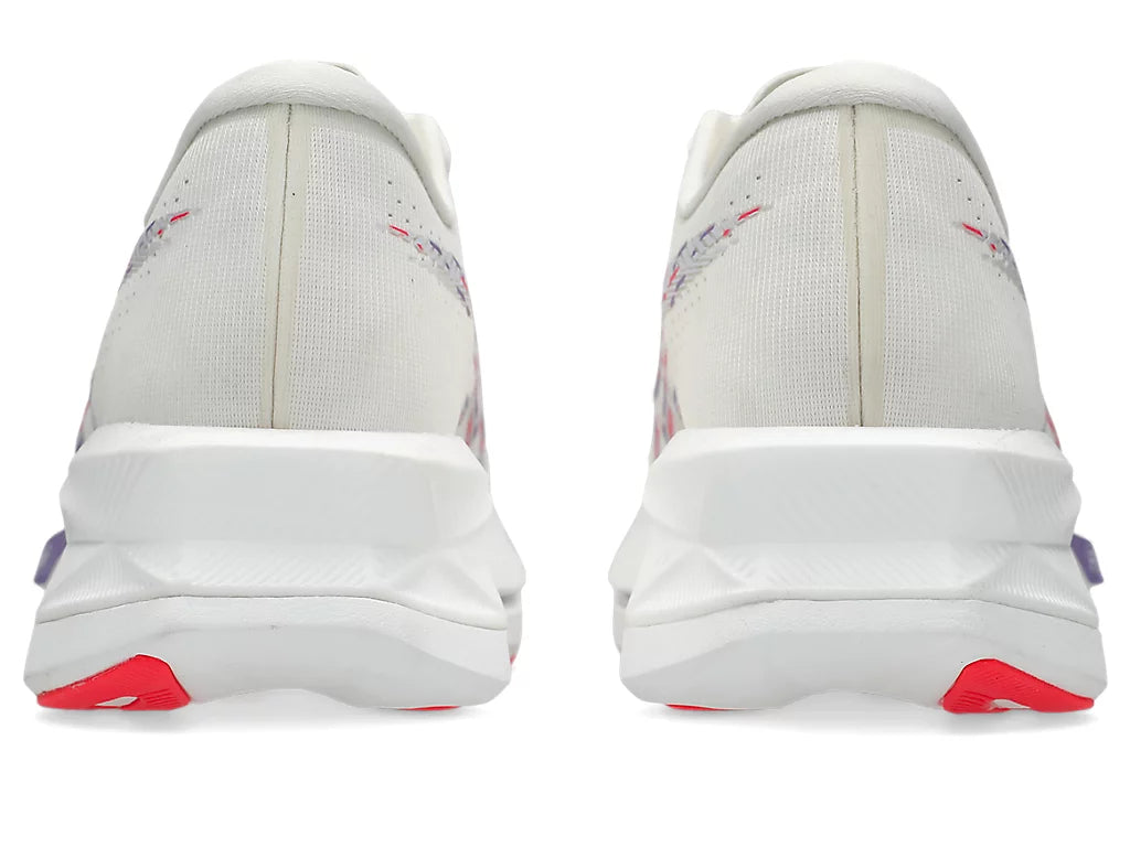 Womens Asics Sonicblast