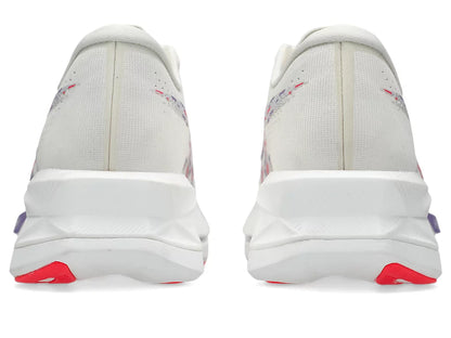 Womens Asics Sonicblast