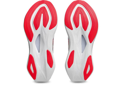 Womens Asics Sonicblast