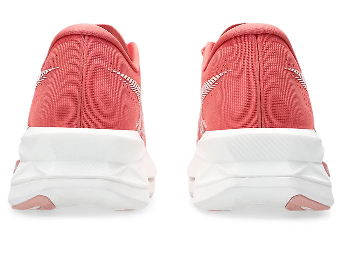 Womens Asics Sonicblast