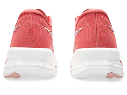 Womens Asics Sonicblast