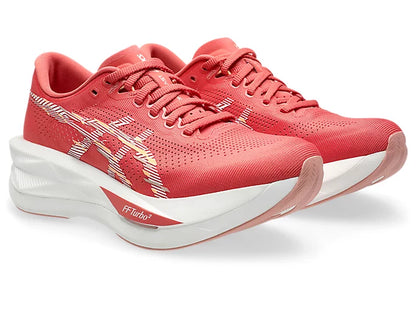 Womens Asics Sonicblast