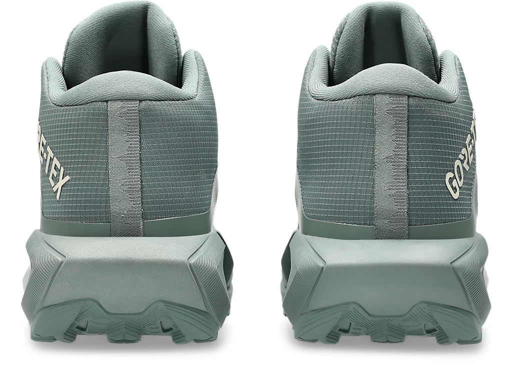 Womens Asics Gel-Trabuco MT GTX