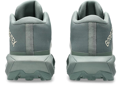 Womens Asics Gel-Trabuco MT GTX