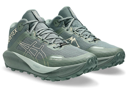 Womens Asics Gel-Trabuco MT GTX