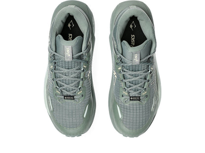 Womens Asics Gel-Trabuco MT GTX