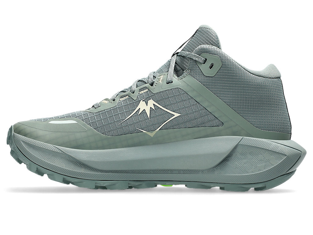 Womens Asics Gel-Trabuco MT GTX