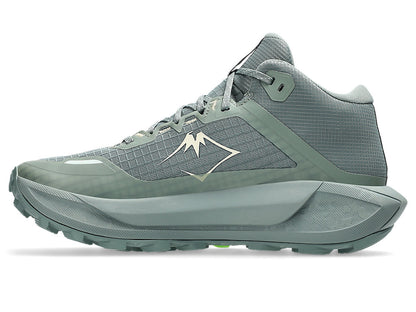 Womens Asics Gel-Trabuco MT GTX