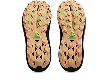 Womens Asics Gel-Trabuco MT GTX