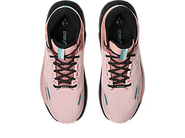 Womens Asics Gel-Trabuco MT GTX