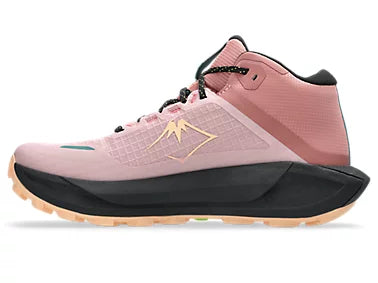 Womens Asics Gel-Trabuco MT GTX