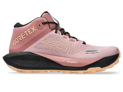 Womens Asics Gel-Trabuco MT GTX